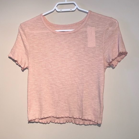 American Eagle Tee TAGS STILL ON - Picture 1 of 5